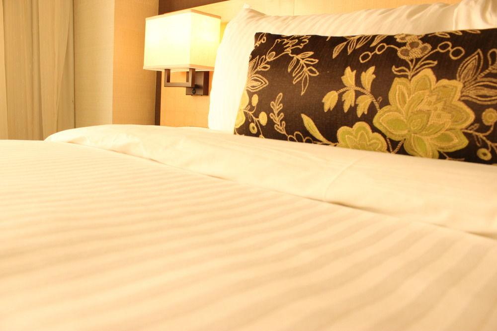 Delta Hotels By Marriott Regina Bagian luar foto